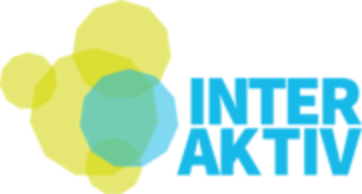 Interaktiv Logo